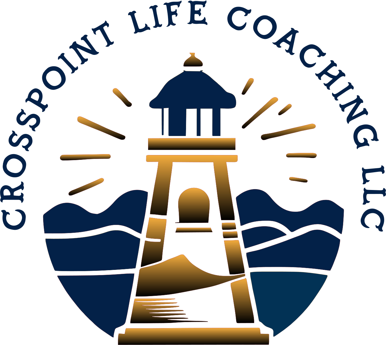 Atlanta Life Coach: Nilsa Hagen